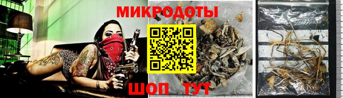 Архангельск  дарнет шоп  Вход с VPN  Псилоцибиновые грибы GOLDEN TEACHER 
